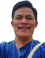 Republica Default Image